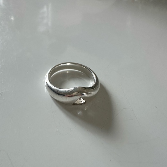 Dome nesting ring - Picture 4 of 7